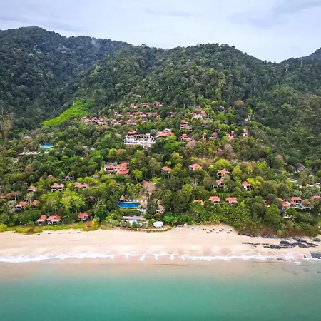 Pimalai Resort & Spa